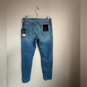 Hudson Krista Super Skinny